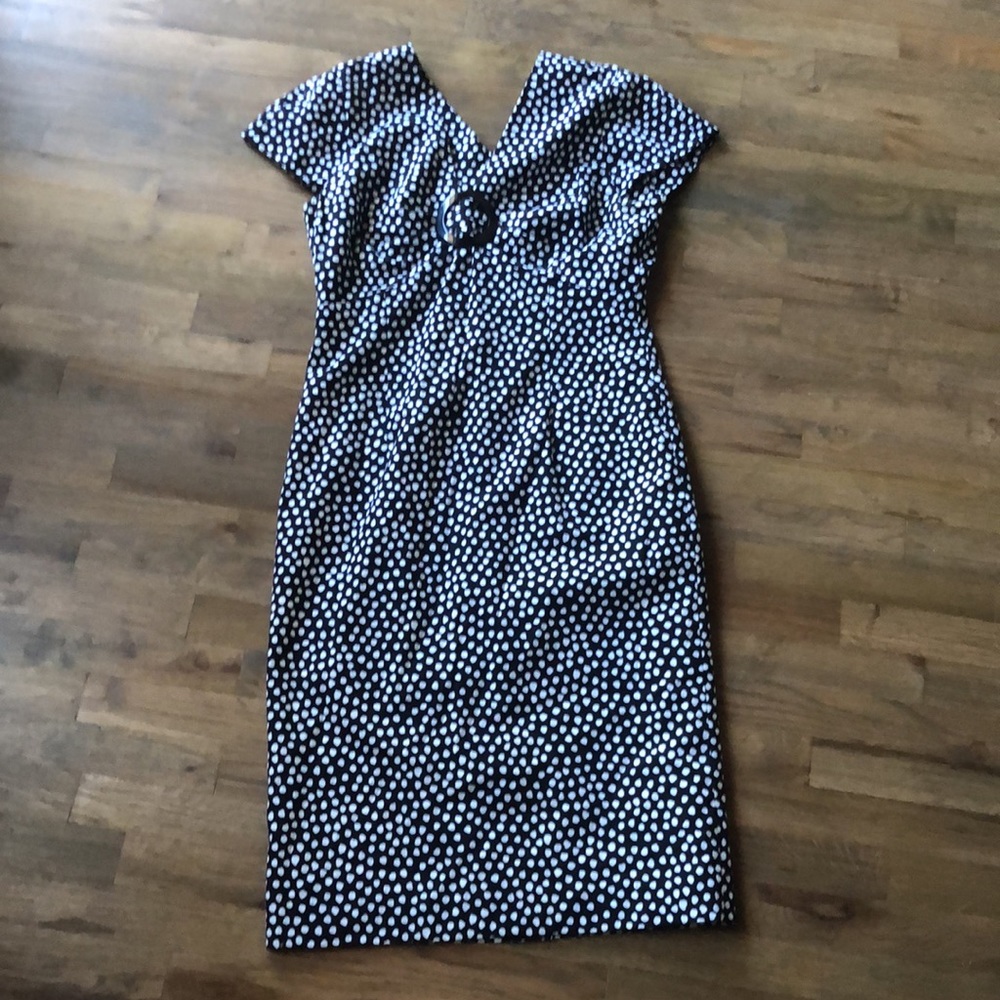 Howard Wolf - image 7